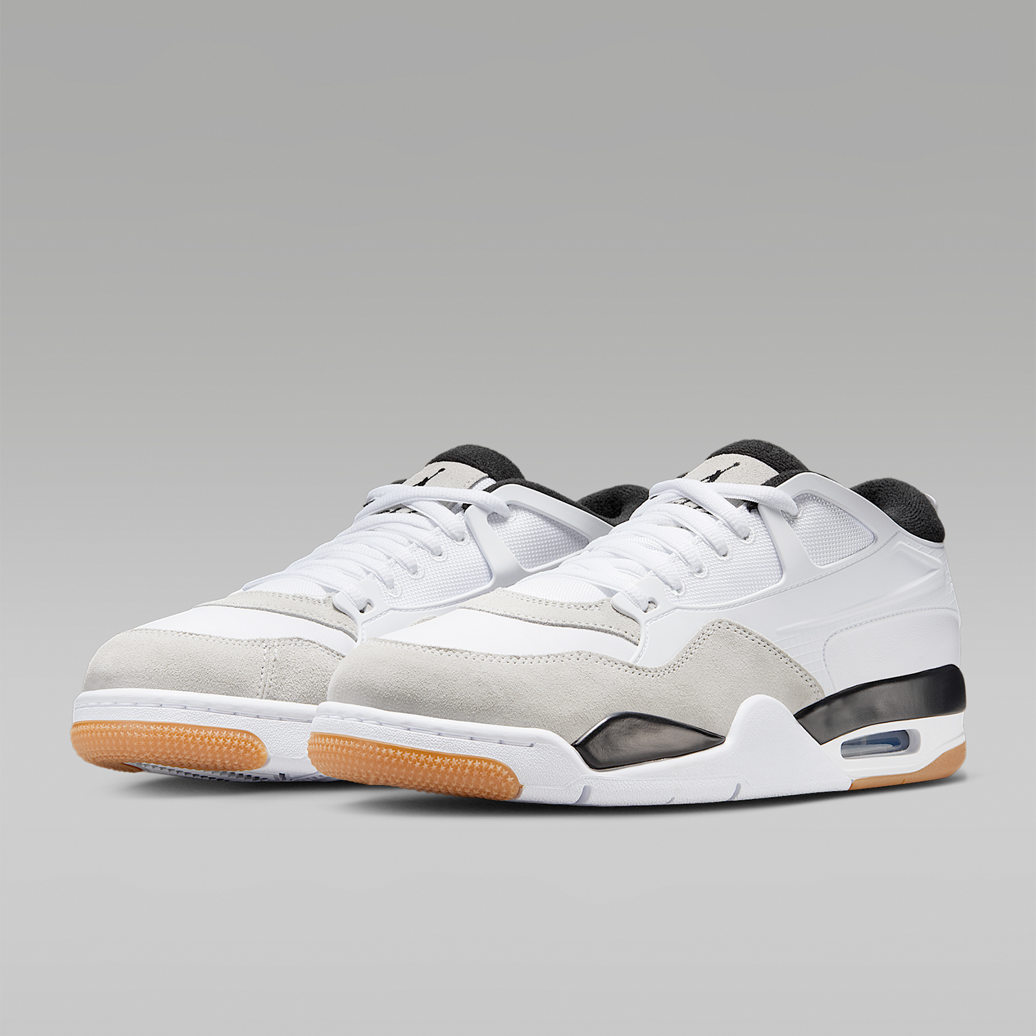Men Shoes Jordan - Nike Authentic JORDAN Men's Air Cushion