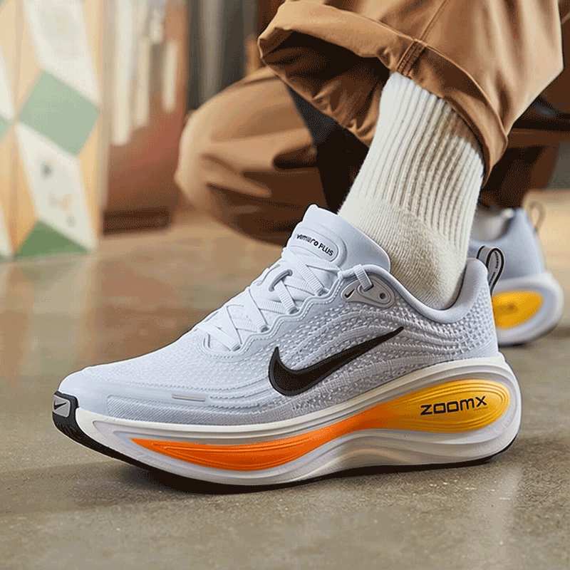 Men Shoes On Sale Nike - 2026 New Nike HV8150-404 Mens Sport