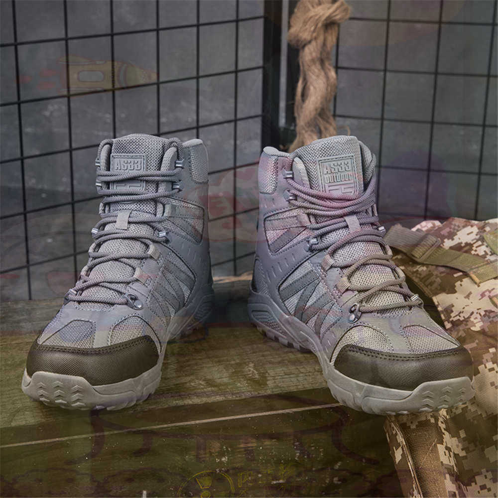 Men Shoes Running Sale - Angle Zimni Men's Luxury Shoes Sneakers