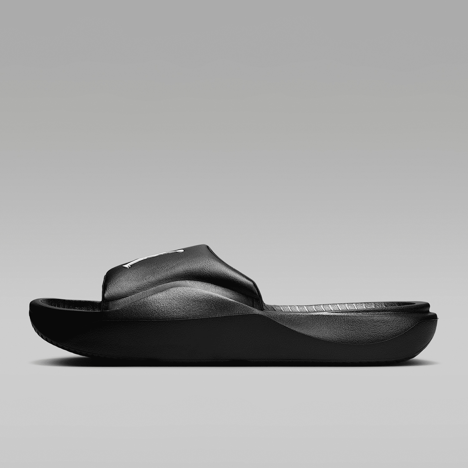 Men Shoes Jordan - Nike Official Authentic JORDAN Men's Low-Top