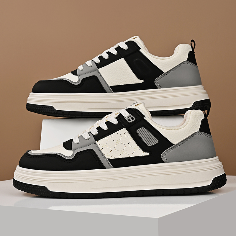 Men Shoes Kinds - All Day Multi Purpose Daily Use
