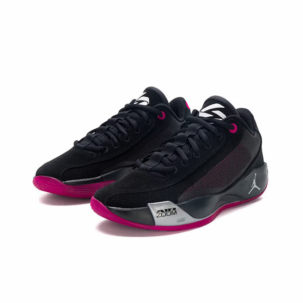 Men Shoes Jordan - Nike JORDAN LUKA 77 Men's Athletic
