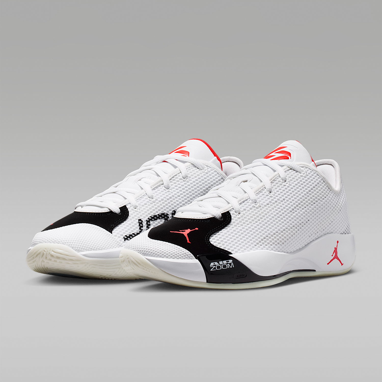 Men Shoes Jordan - Nike genuine JORDAN men's cushioned mesh