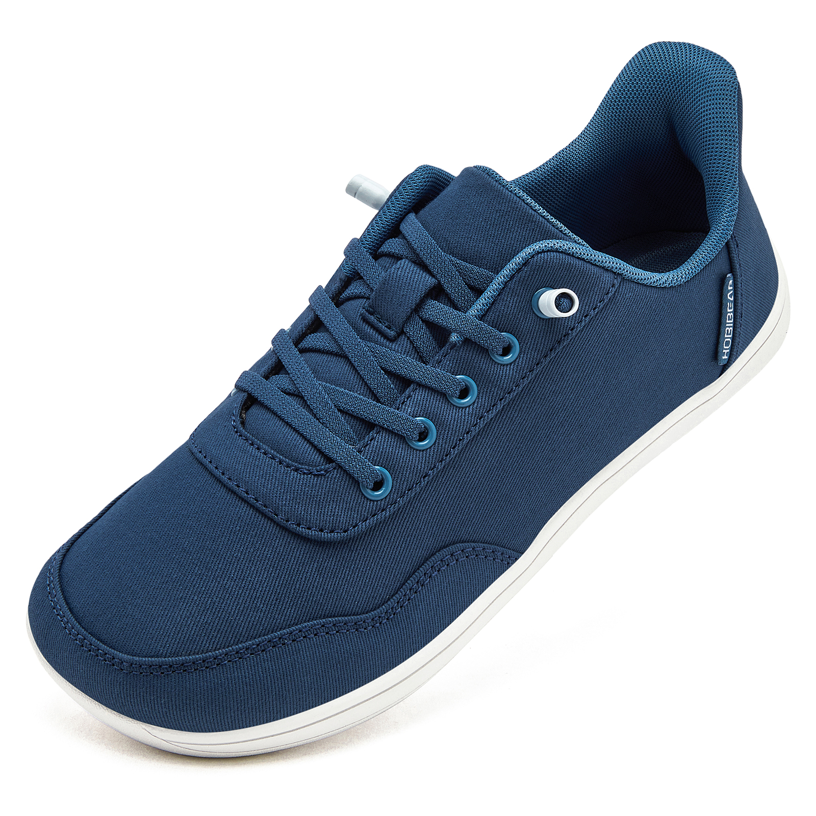 Men'S Shoes With Wide Toe Box - HOBIBEAR Unisex Barefoot Shoes for Men