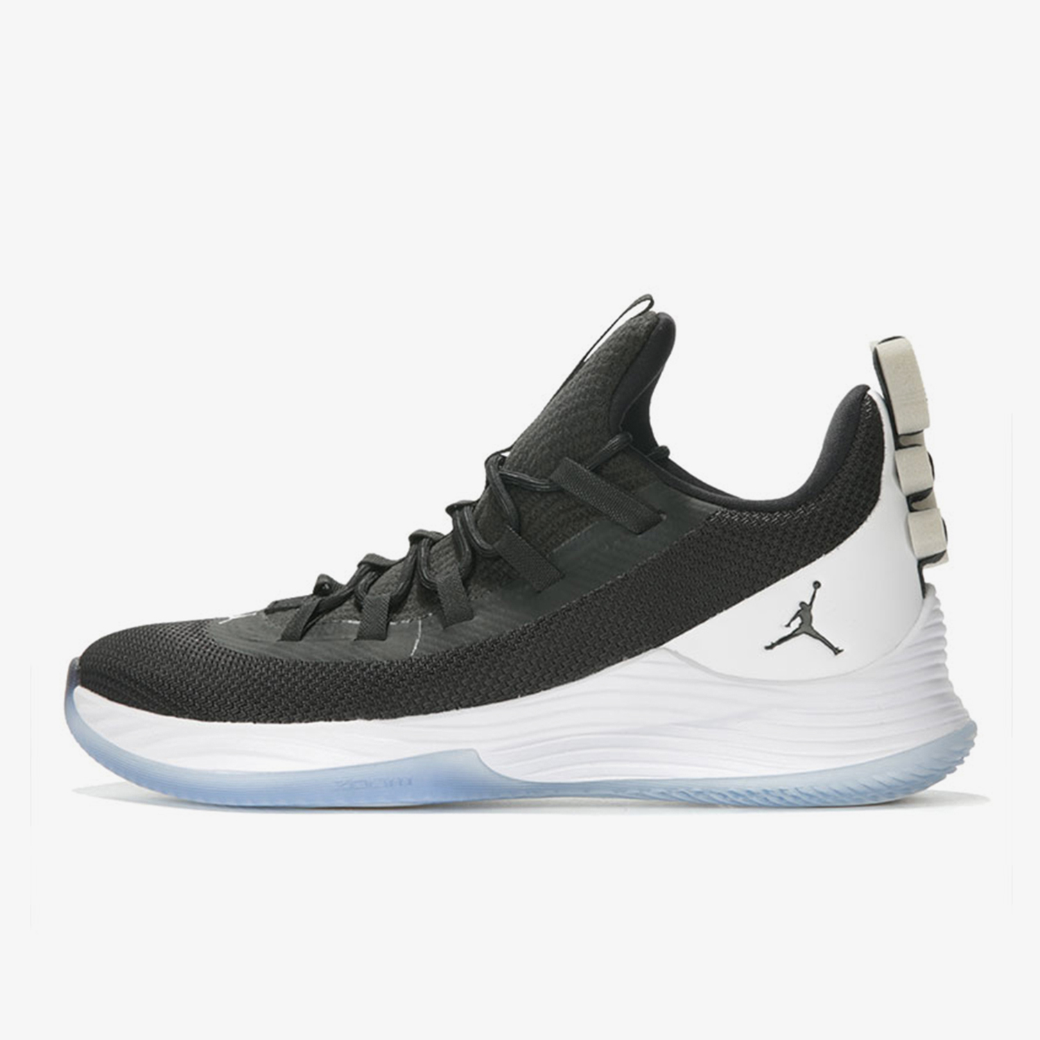 Men Shoes Jordan - Nike Official Genuine JORDAN Men's Trendy