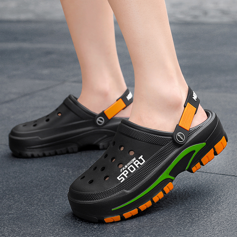 Men'S Shoes Business Casual - Men's Fashion Shoes Slip On Breathable