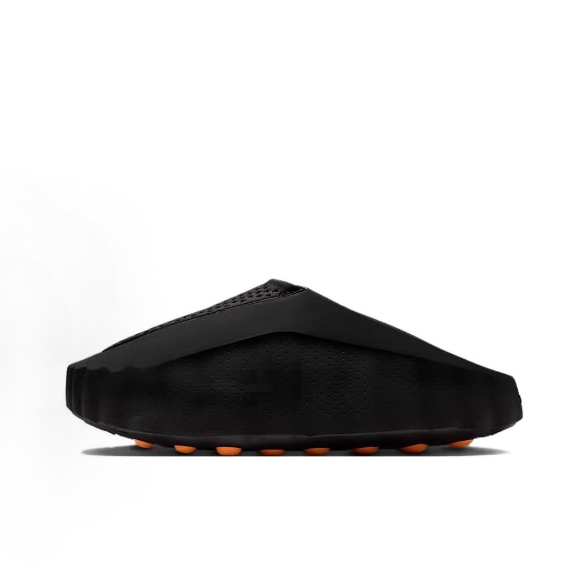 Women Mind 001 Men Slippers De - Men Shoes Red Tape reseña y precio
