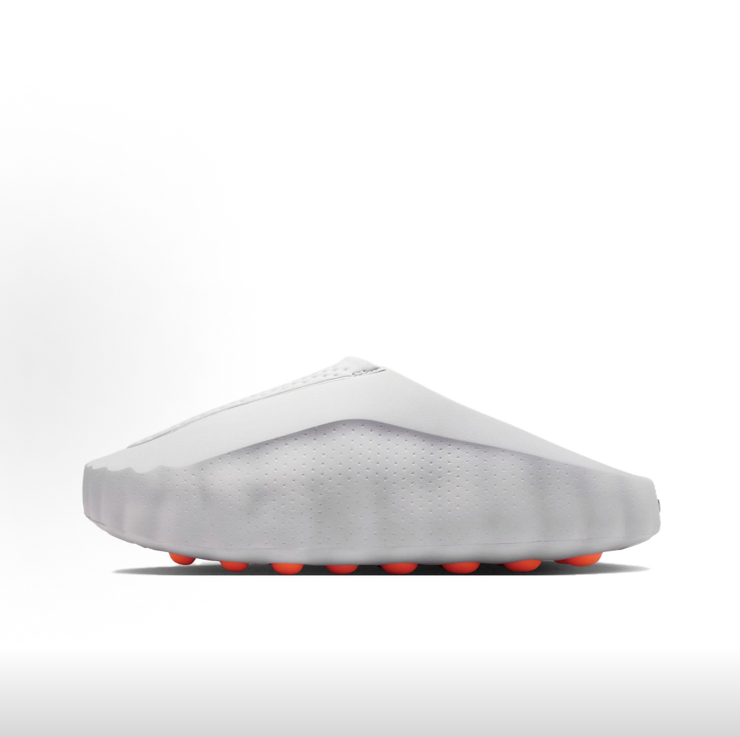 Women Mind 001 Men Slippers De - Men Shoes Red Tape reseña y precio