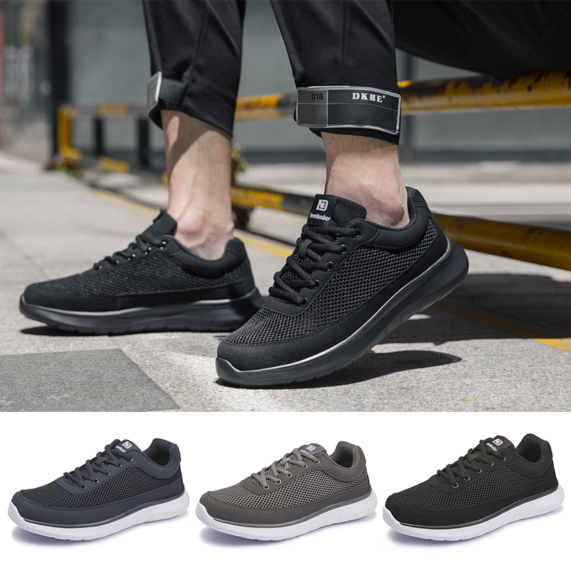 Men's Sneaker Big Size 49 50 S - Men'S Shoes Smart reseña y precio