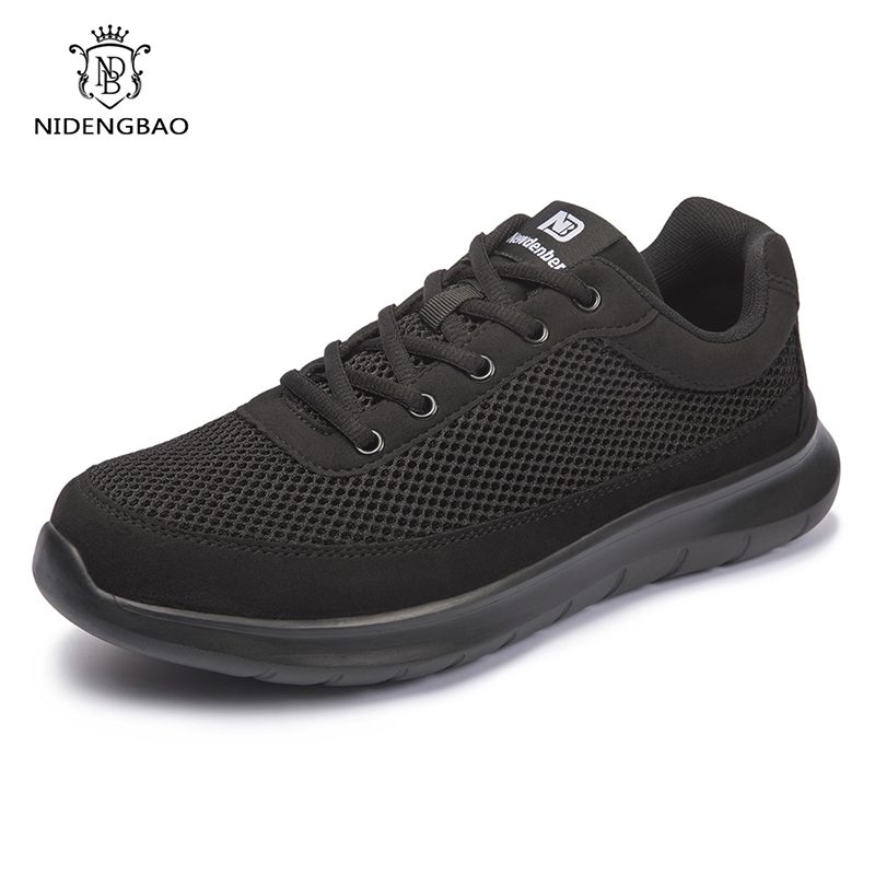 Men's Sneaker Big Size 49 50 S - Men'S Shoes Smart reseña y precio
