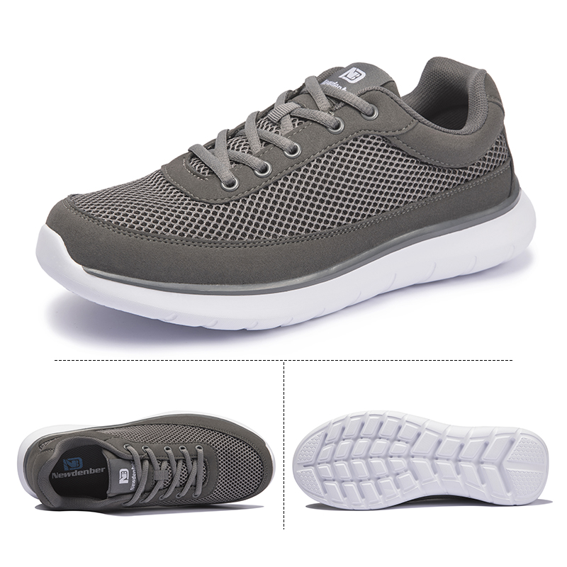 Men's Sneaker Big Size 49 50 S - Men'S Shoes Smart reseña y precio