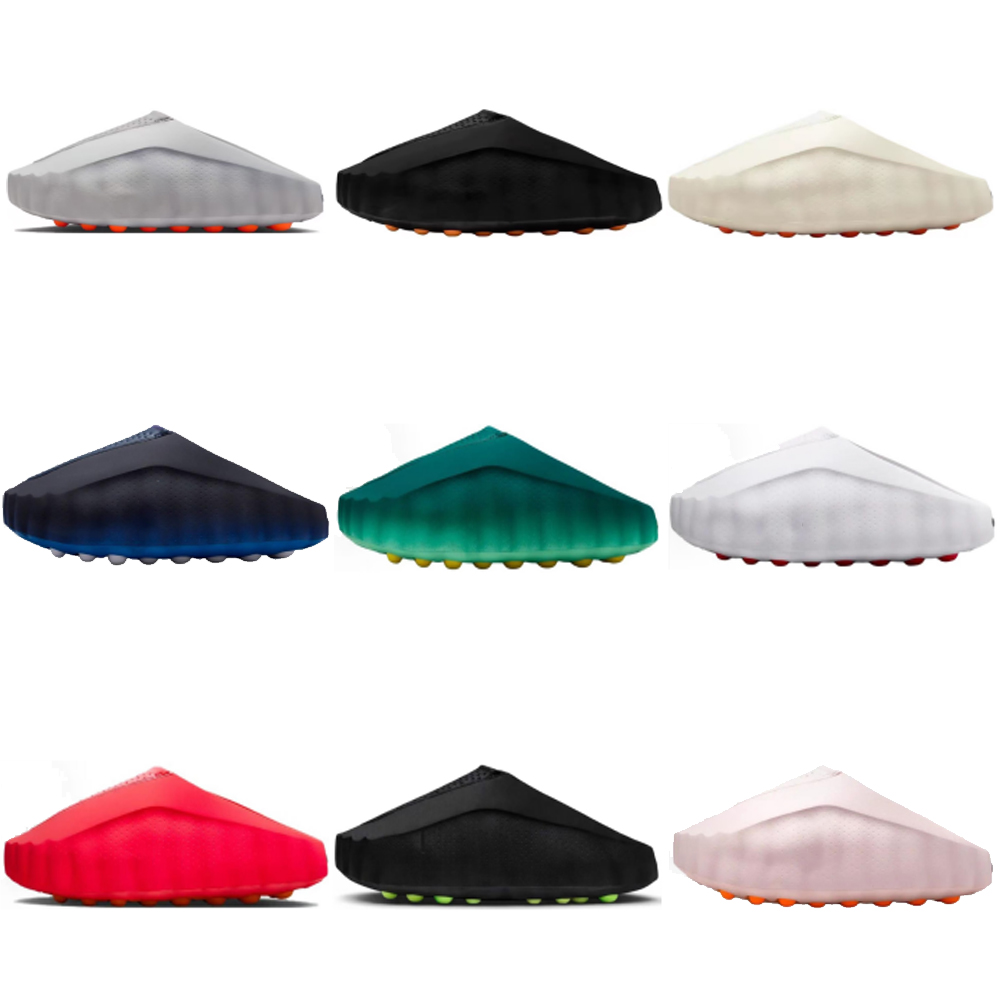Mind 001 Slippers Desginer Men - Men Shoes Red Tape reseña y precio