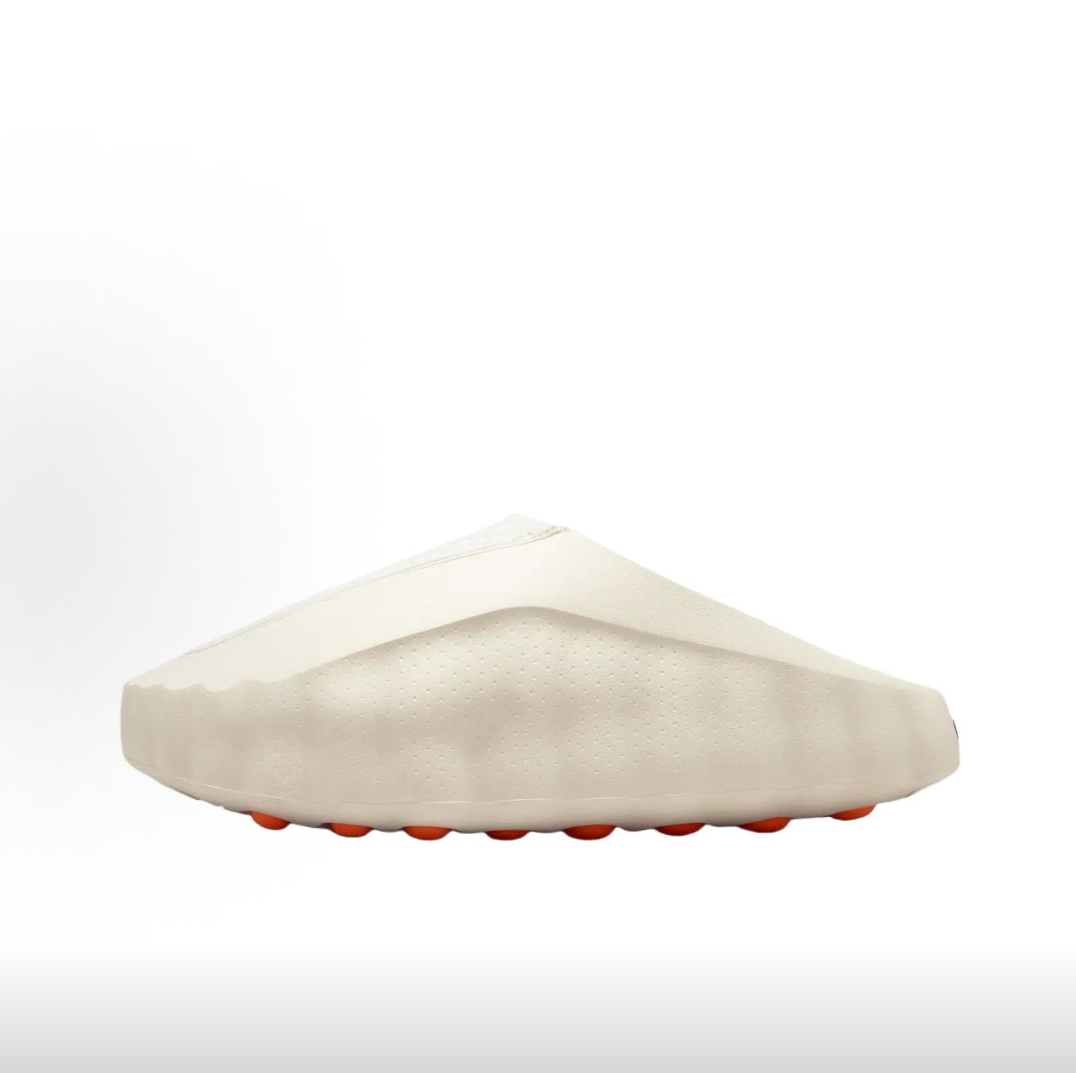 Mind 001 Slippers Desginer Men - Men Shoes Red Tape reseña y precio