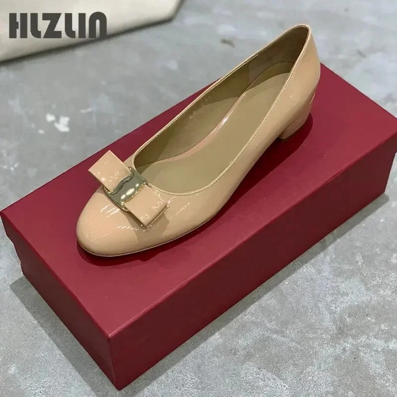 2026 new High quality handmade - Shoes Heels Men reseña y precio