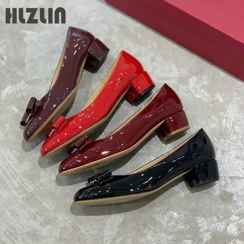 2026 new High quality handmade - Shoes Heels Men reseña y precio
