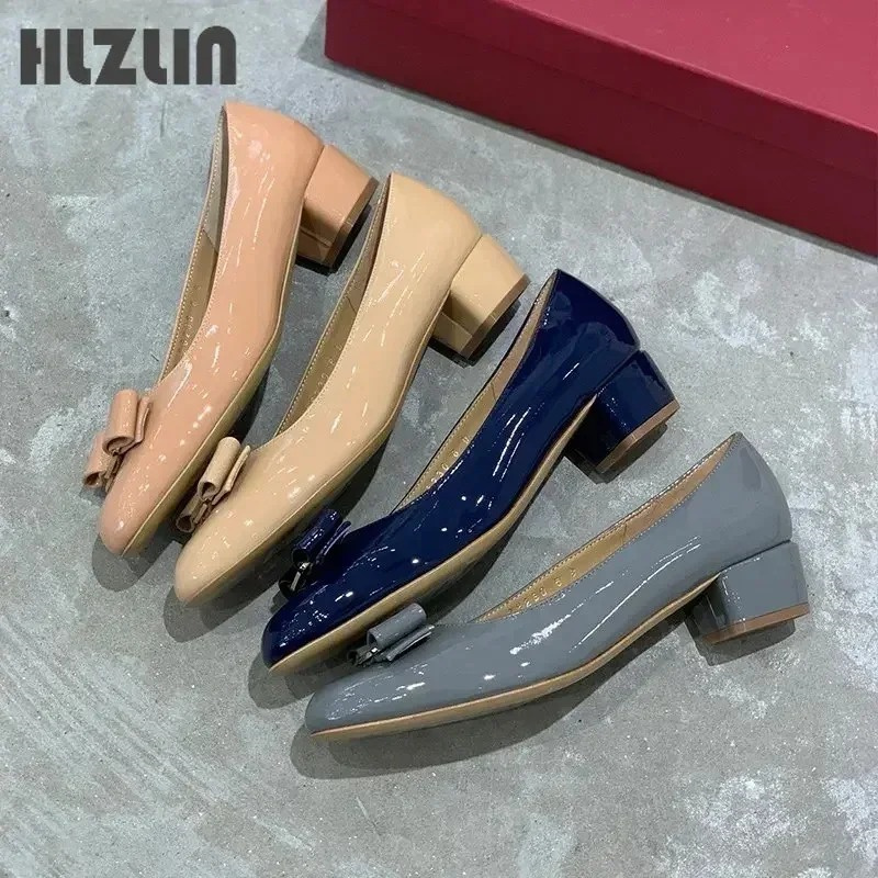 2026 new High quality handmade - Shoes Heels Men reseña y precio