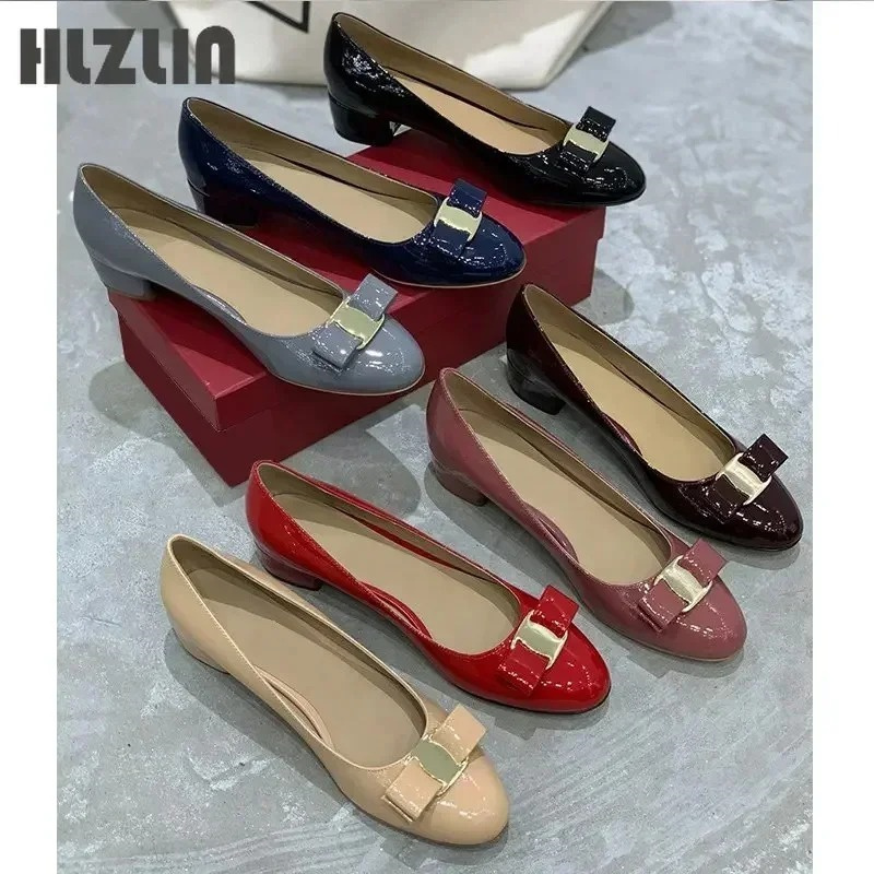 2026 new High quality handmade - Shoes Heels Men reseña y precio