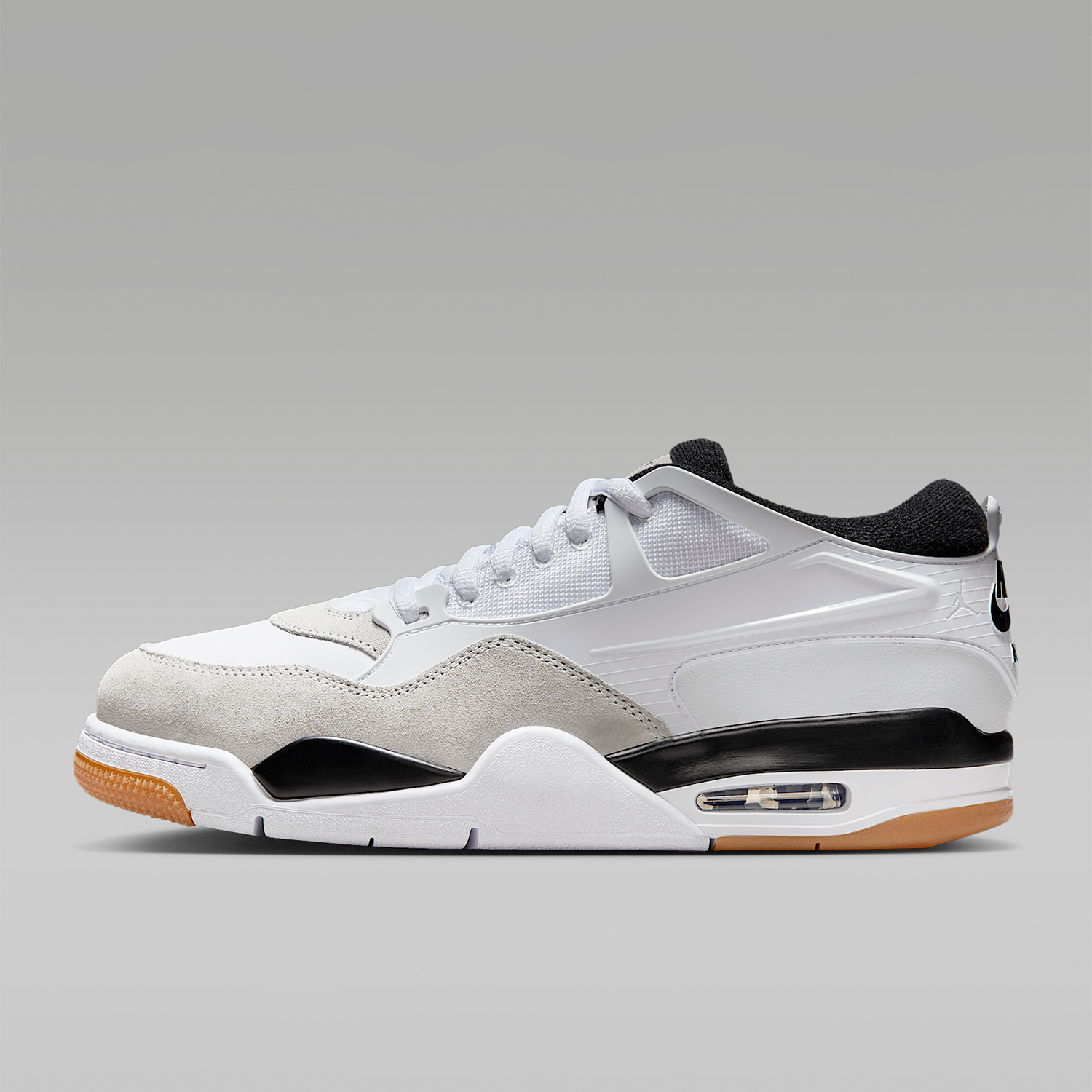 Nike Authentic JORDAN Men's Ai - Men Shoes Jordan reseña y precio