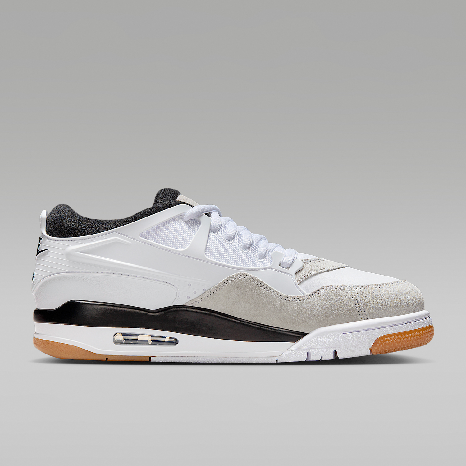 Nike Authentic JORDAN Men's Ai - Men Shoes Jordan reseña y precio