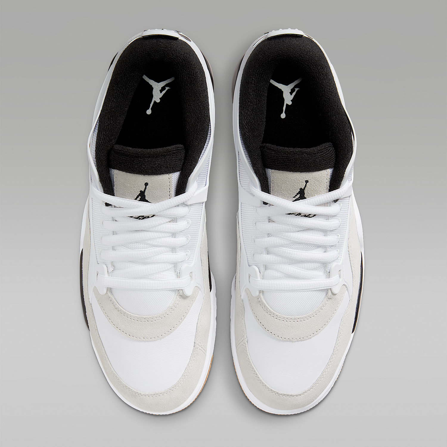 Nike Authentic JORDAN Men's Ai - Men Shoes Jordan reseña y precio