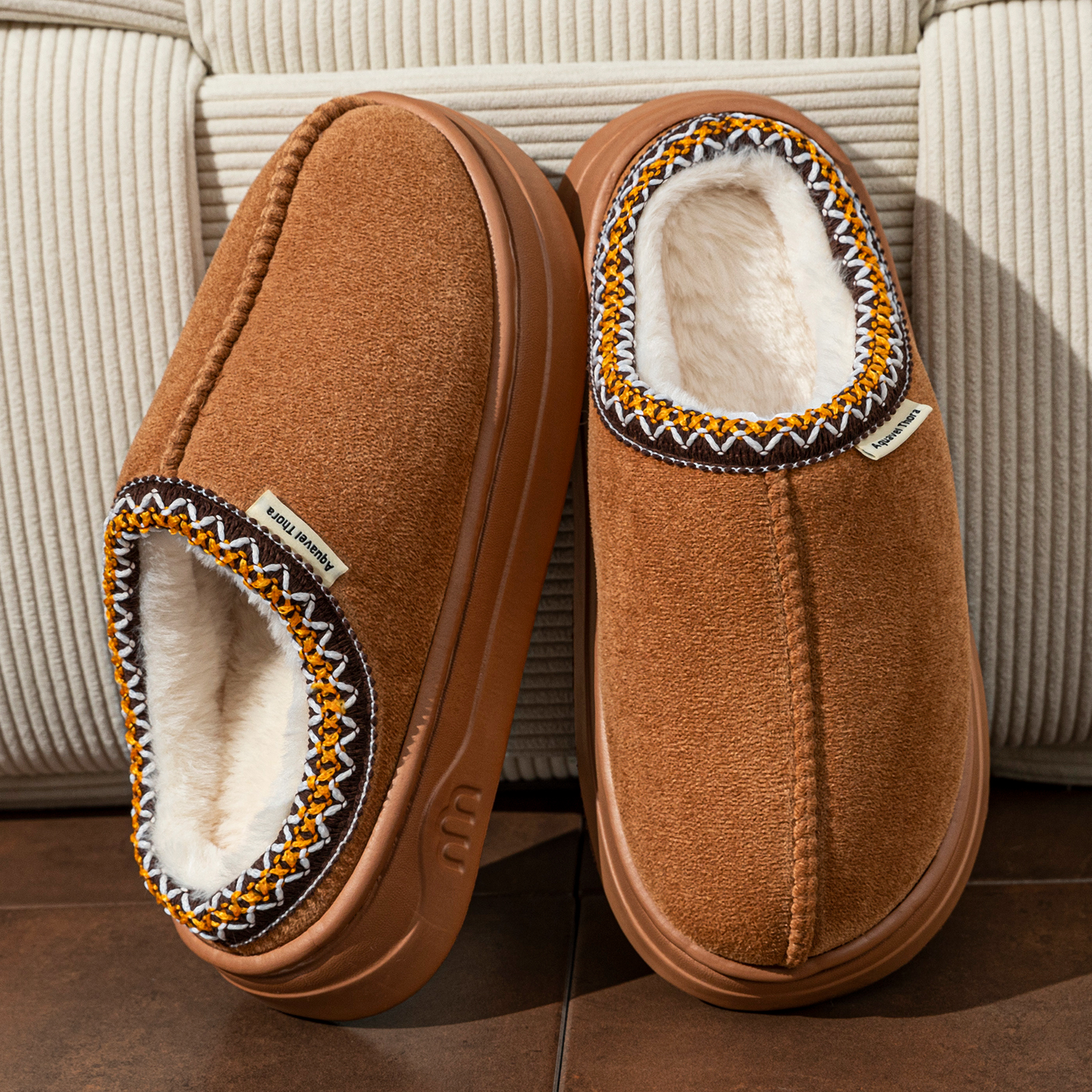Winter Women's Slippers Boots  - Men'S Shoes Timberland reseña y precio