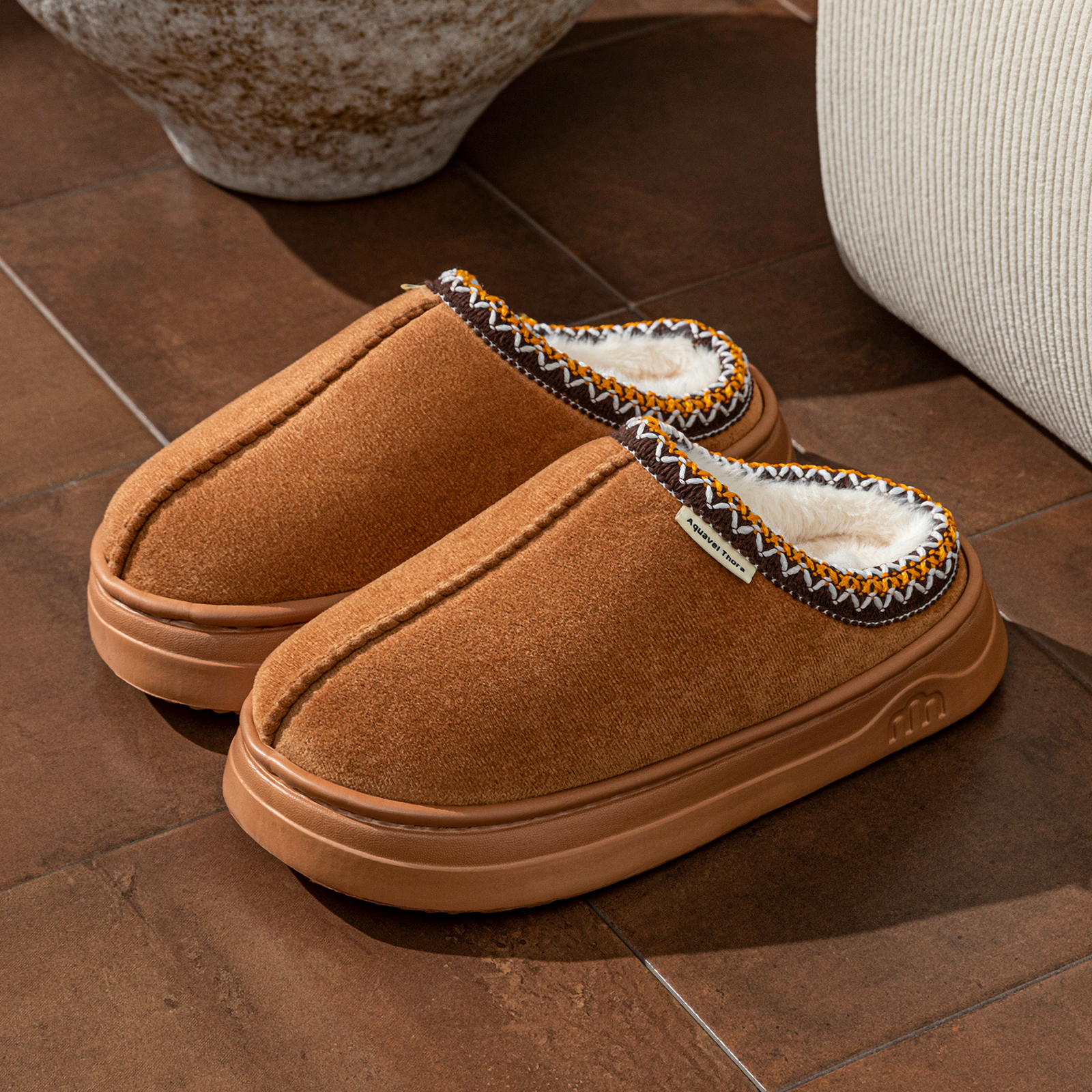 Winter Women's Slippers Boots  - Men'S Shoes Timberland reseña y precio