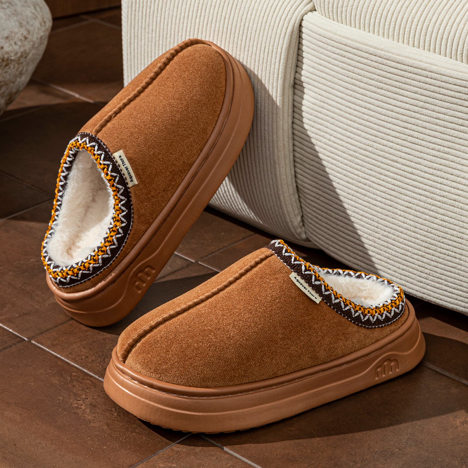 Winter Women's Slippers Boots  - Men'S Shoes Timberland reseña y precio