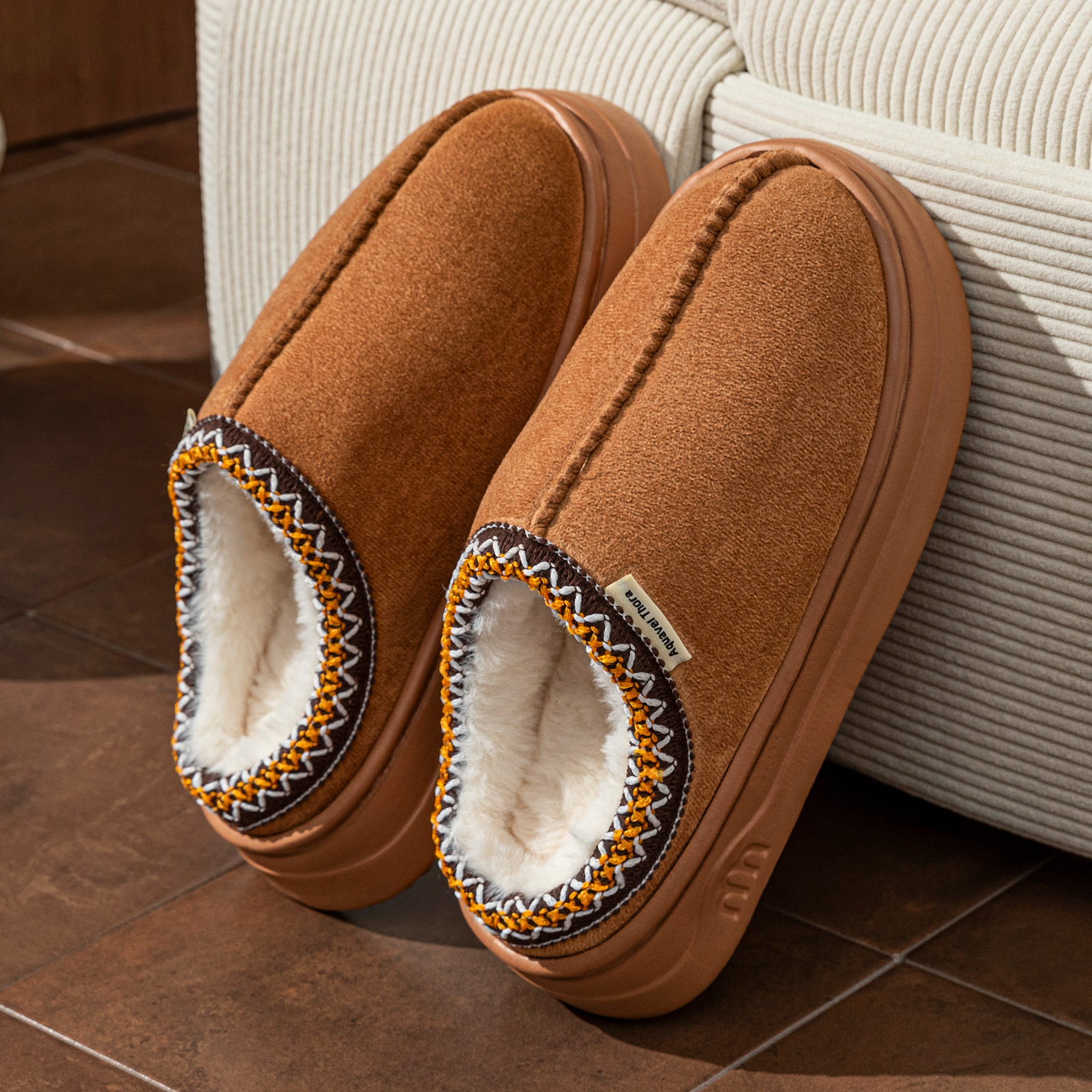 Winter Women's Slippers Boots  - Men'S Shoes Timberland reseña y precio