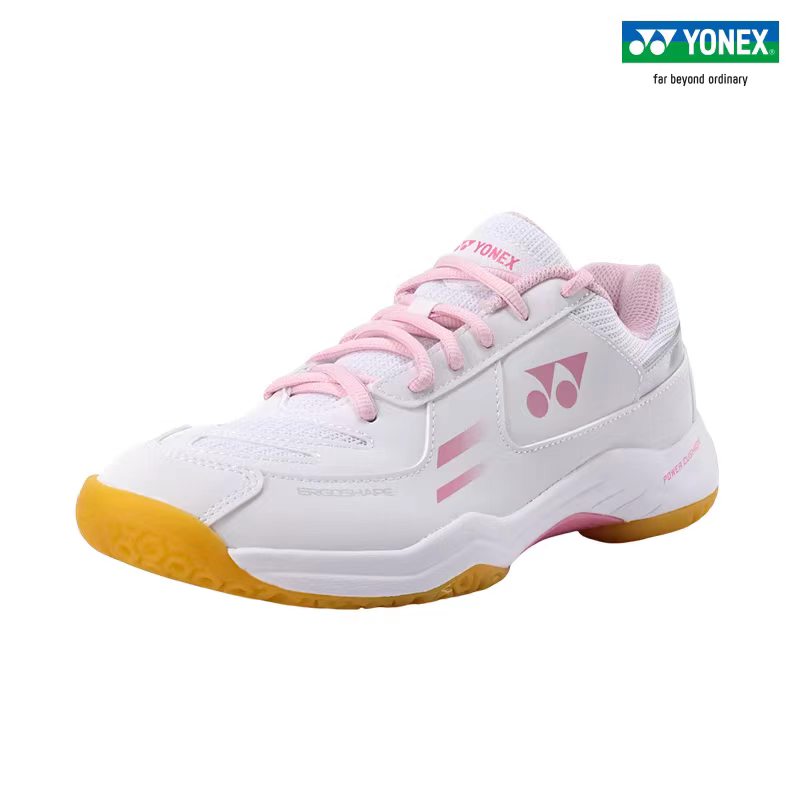 YONEX Badminton Shoes SHB220CR - Men'S Shoes Yonex Badminton reseña y precio