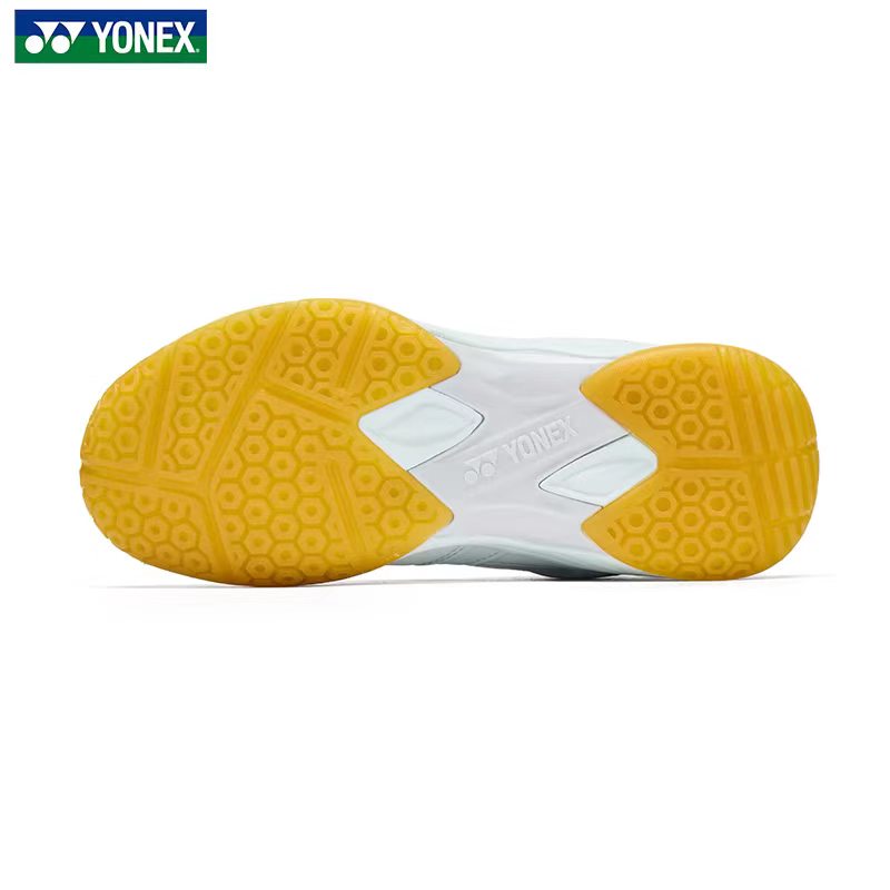 YONEX Badminton Shoes SHB220CR - Men'S Shoes Yonex Badminton reseña y precio