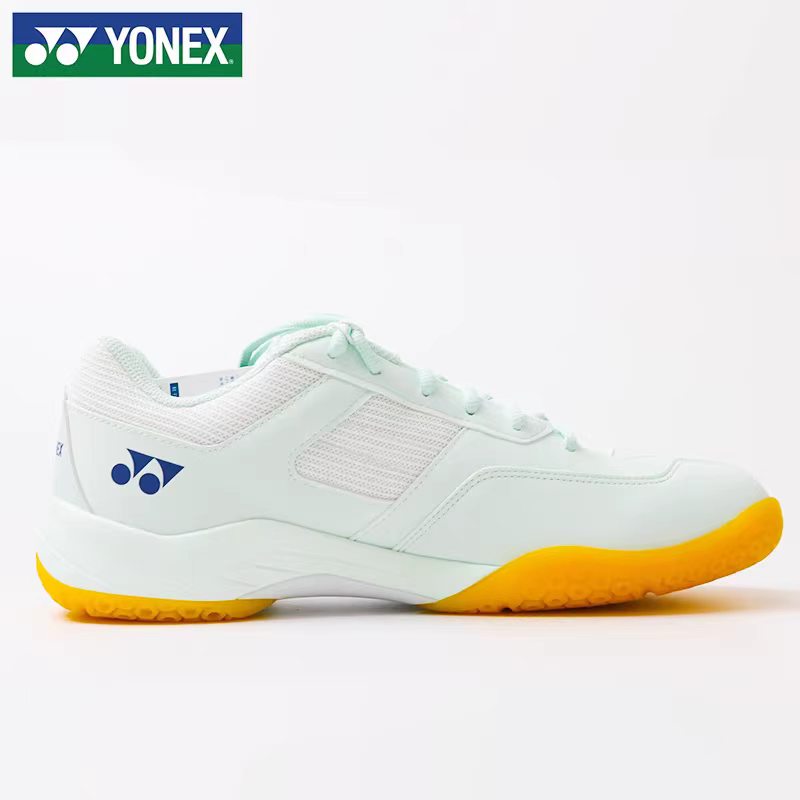 YONEX Badminton Shoes SHB220CR - Men'S Shoes Yonex Badminton reseña y precio