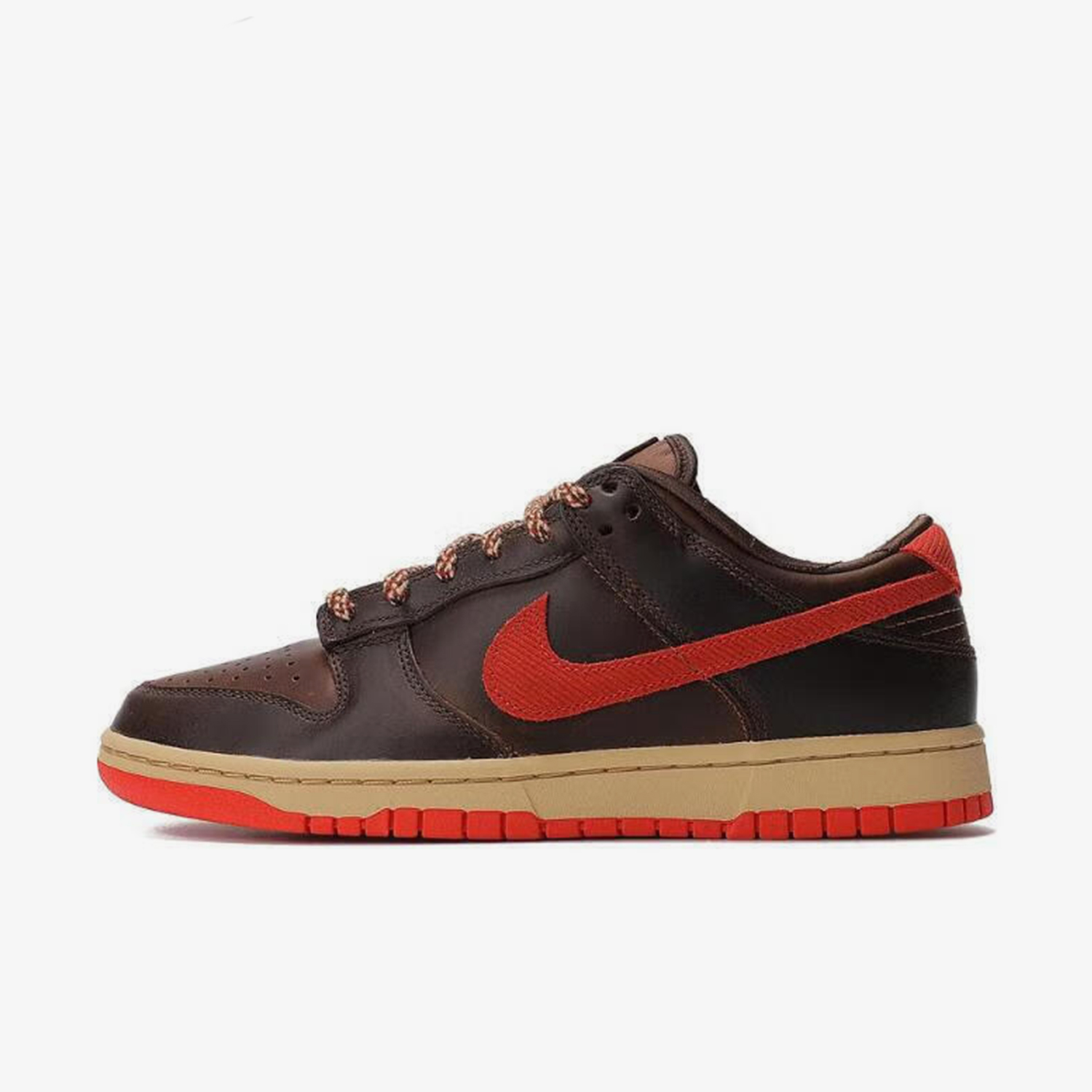 Nike genuine DUNK LOW RETRO Me - Men Shoes On Sale Nike reseña y precio