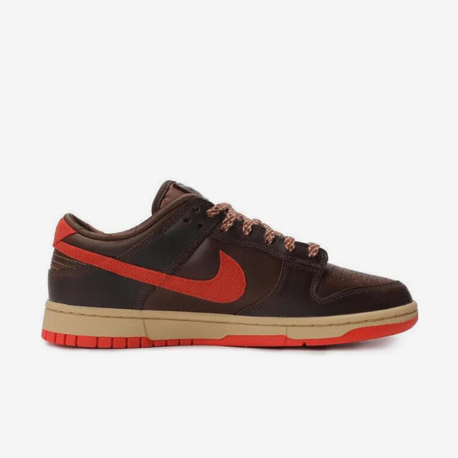 Nike genuine DUNK LOW RETRO Me - Men Shoes On Sale Nike reseña y precio