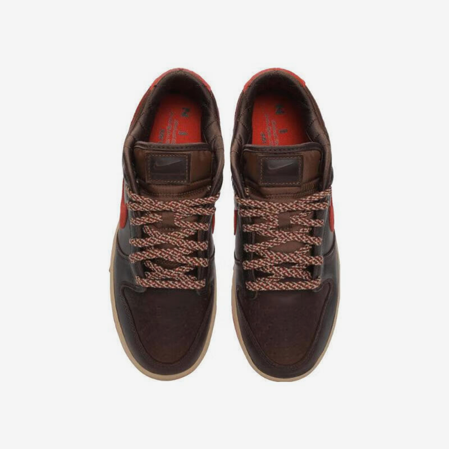 Nike genuine DUNK LOW RETRO Me - Men Shoes On Sale Nike reseña y precio