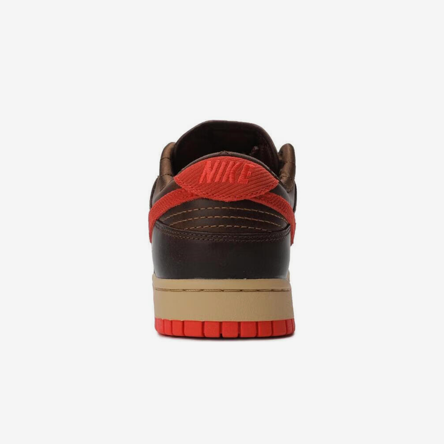 Nike genuine DUNK LOW RETRO Me - Men Shoes On Sale Nike reseña y precio