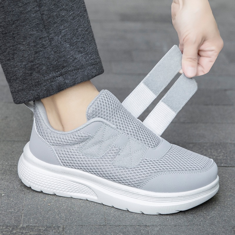 Men Women Diabetic Shoes Wide  - Men'S Shoes With Wide Toe Box reseña y precio