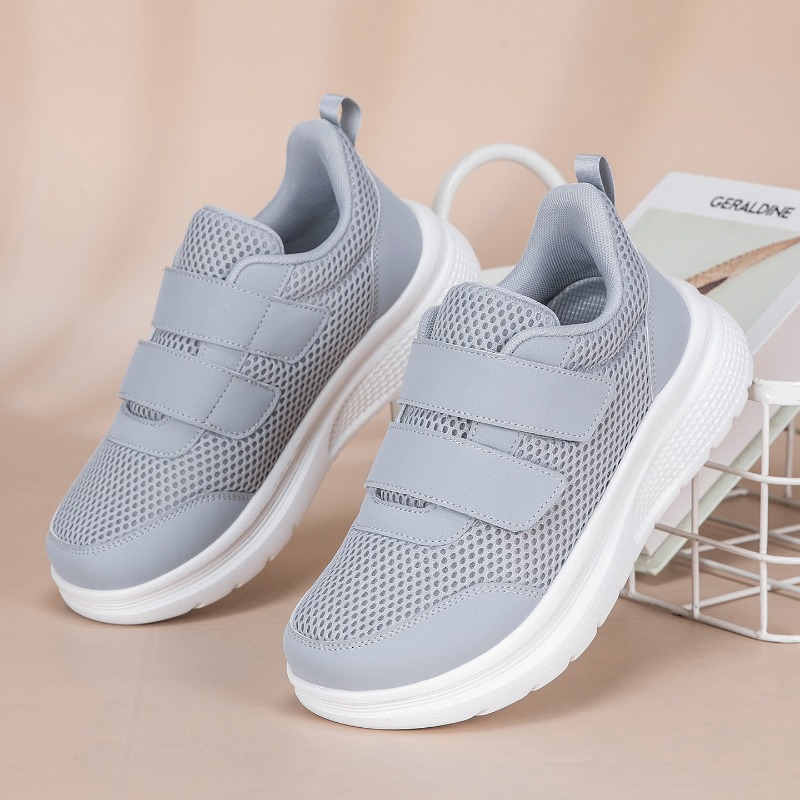 Men Women Diabetic Shoes Wide  - Men'S Shoes With Wide Toe Box reseña y precio