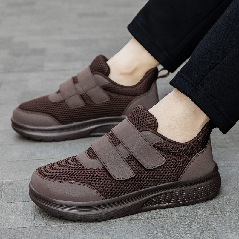 Men Women Diabetic Shoes Wide  - Men'S Shoes With Wide Toe Box reseña y precio