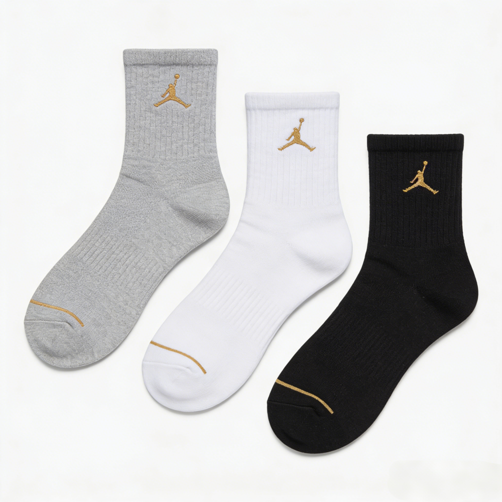 Nike Basketball Socks: AJ Jord - Men Shoes Jordan reseña y precio