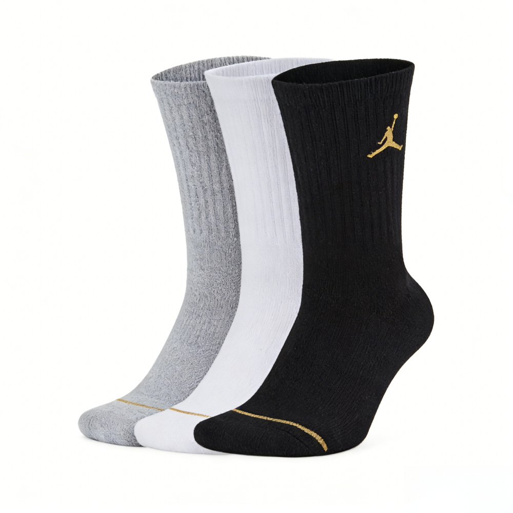 Nike Basketball Socks: AJ Jord - Men Shoes Jordan reseña y precio