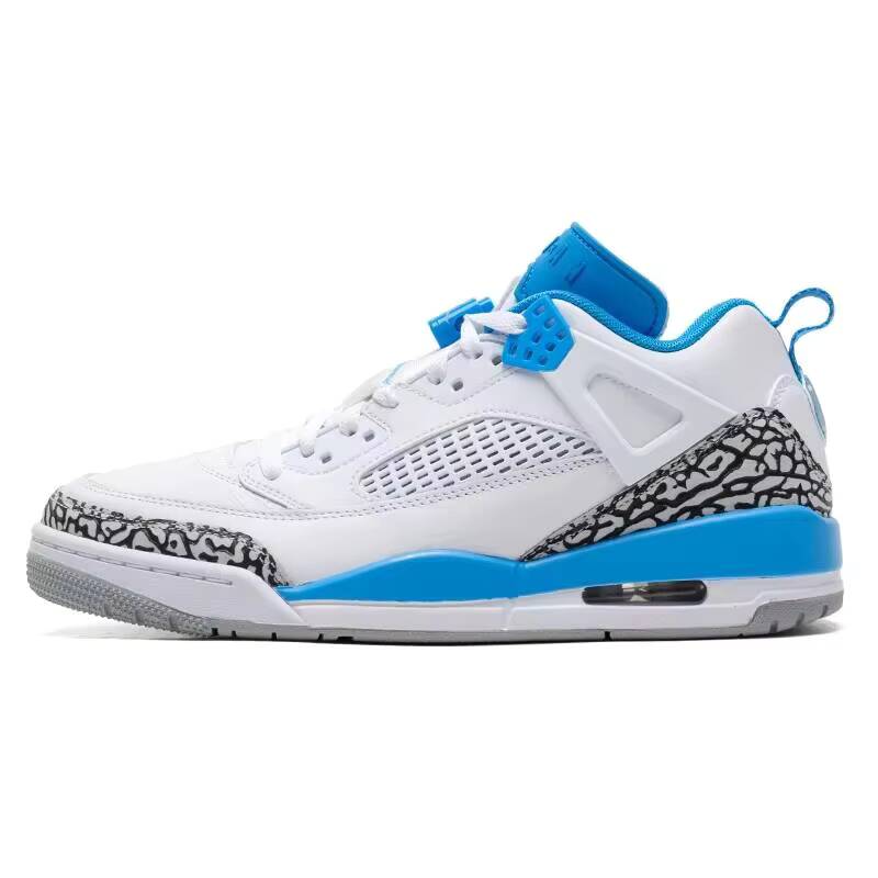 Hot 2026 Nike Jordan Spizike L - Men Shoes Jordan reseña y precio