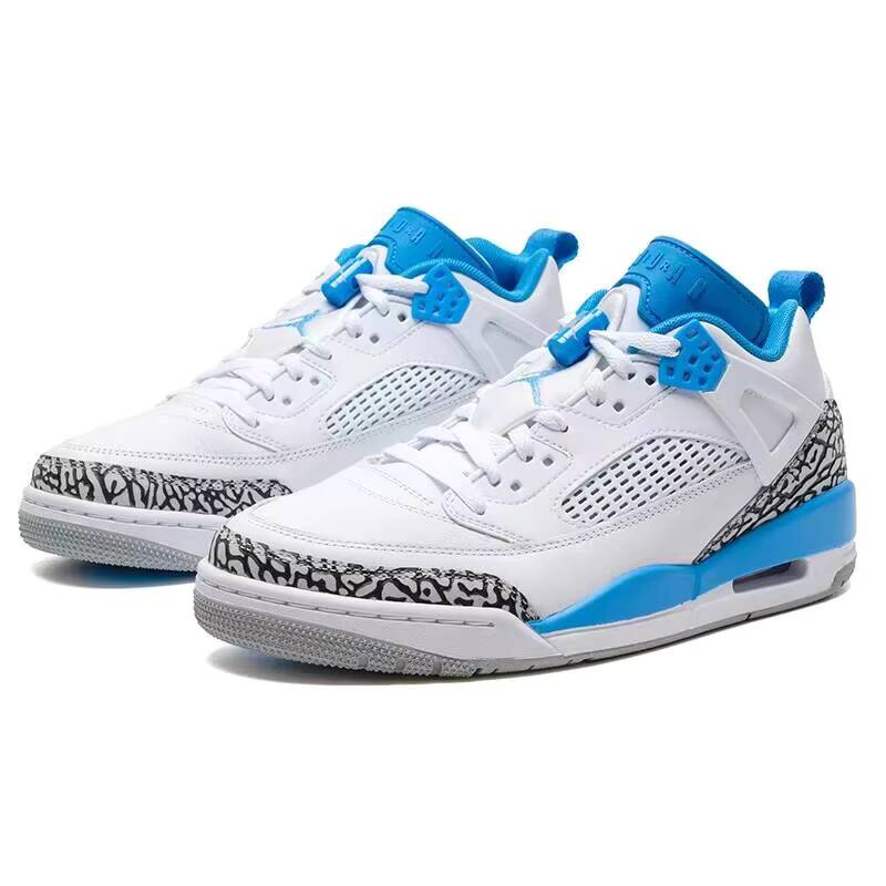 Hot 2026 Nike Jordan Spizike L - Men Shoes Jordan reseña y precio