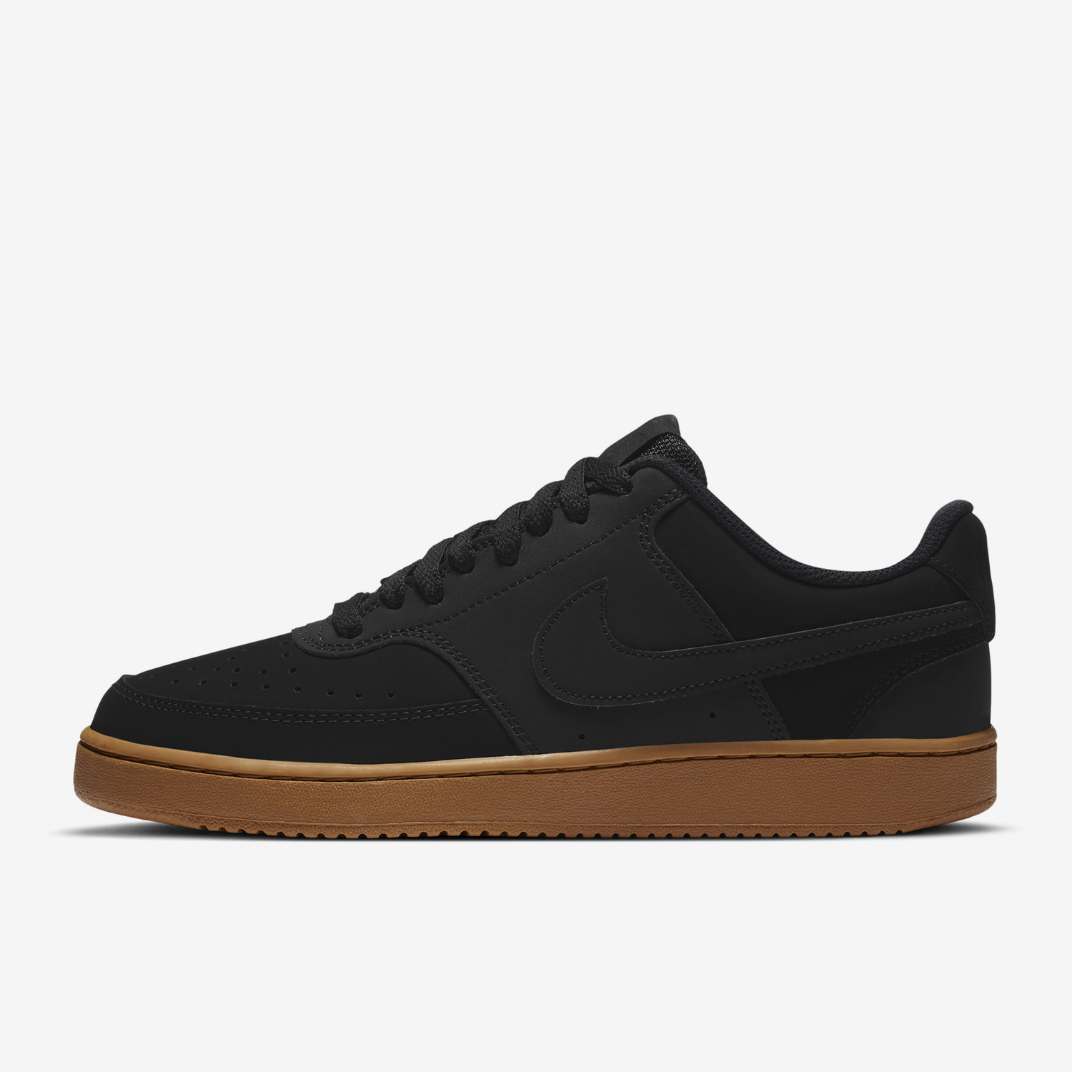 Nike genuine Court Vision Low  - Men Shoes On Sale Nike reseña y precio