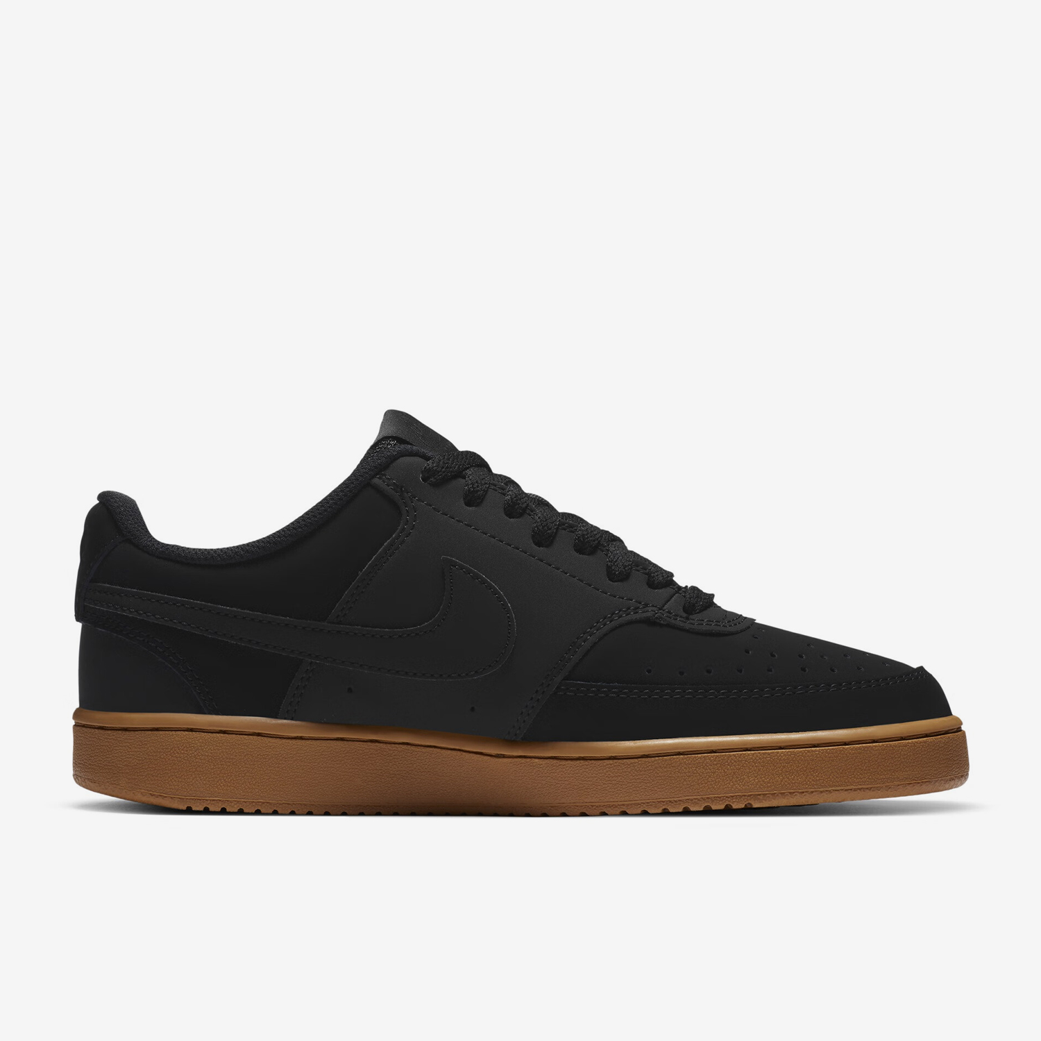 Nike genuine Court Vision Low  - Men Shoes On Sale Nike reseña y precio