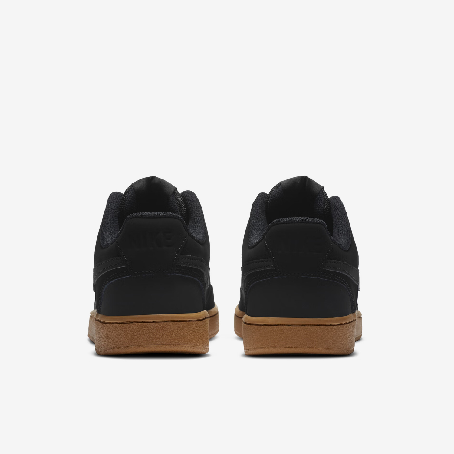 Nike genuine Court Vision Low  - Men Shoes On Sale Nike reseña y precio