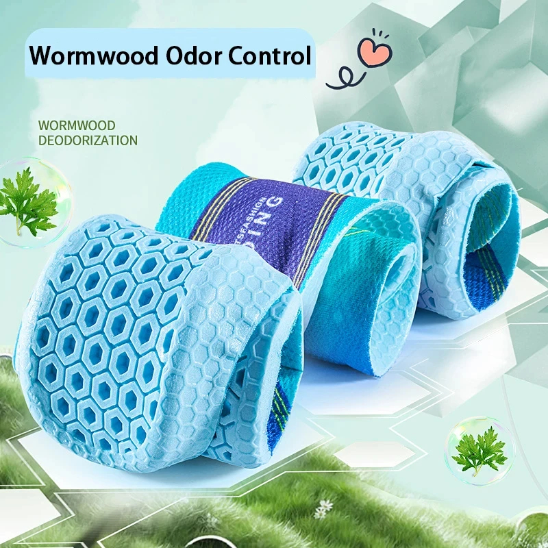 New Sports Insoles Wormwood De - Men'S Shoes For Plantar Fasciitis reseña y precio