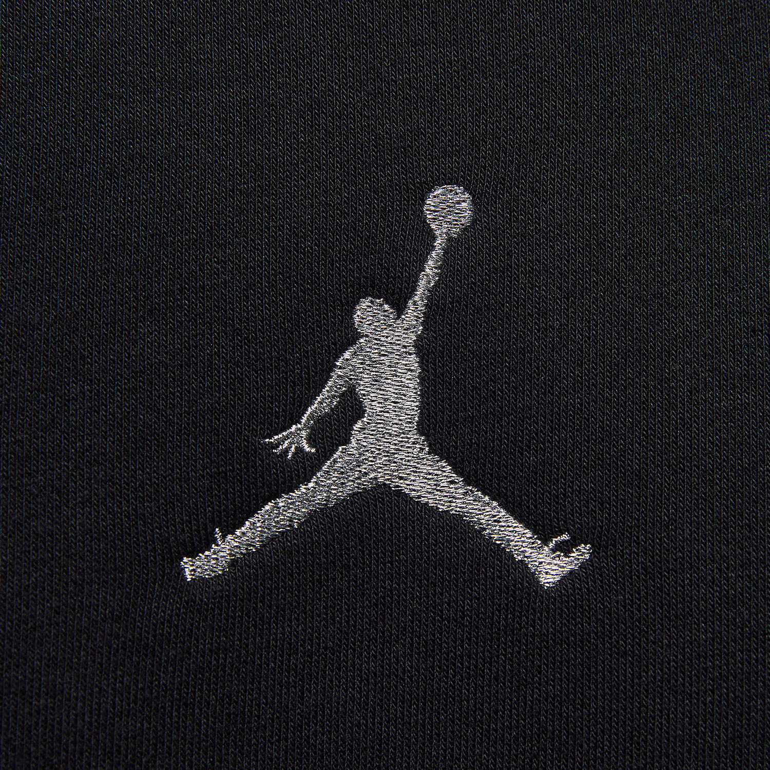 Nike genuine JORDAN Men's Roun - Men Shoes Jordan reseña y precio