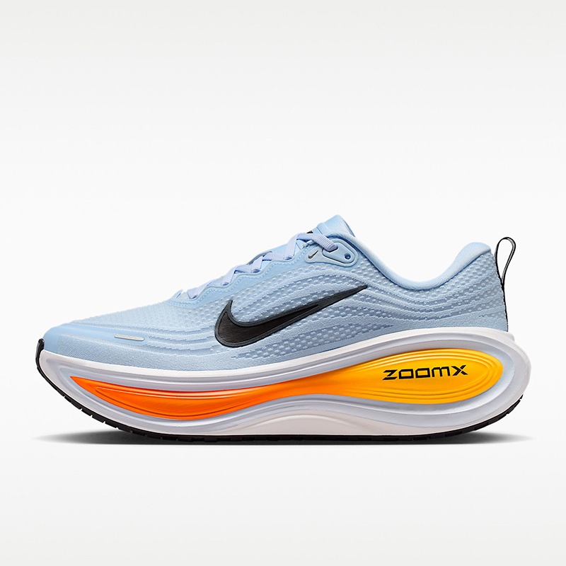 2026 New Nike HV8150-404 Mens  - Men Shoes On Sale Nike reseña y precio