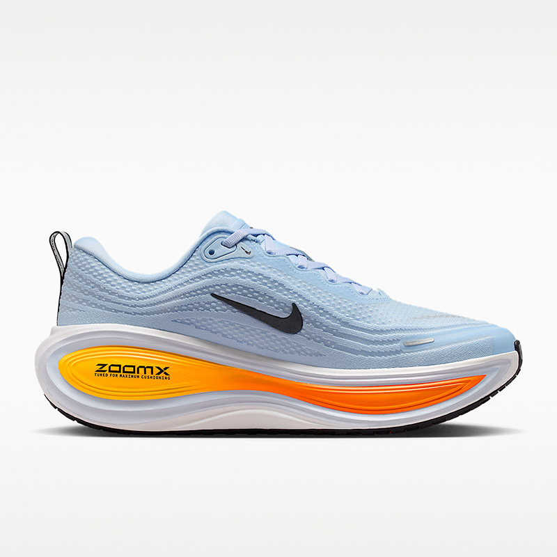 2026 New Nike HV8150-404 Mens  - Men Shoes On Sale Nike reseña y precio