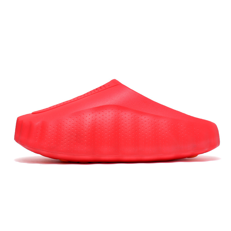 Men Mind 001 Slippers Desginer - Men Shoes Red Tape reseña y precio